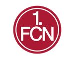 희망의 축구팀, FC뉘른베르크!