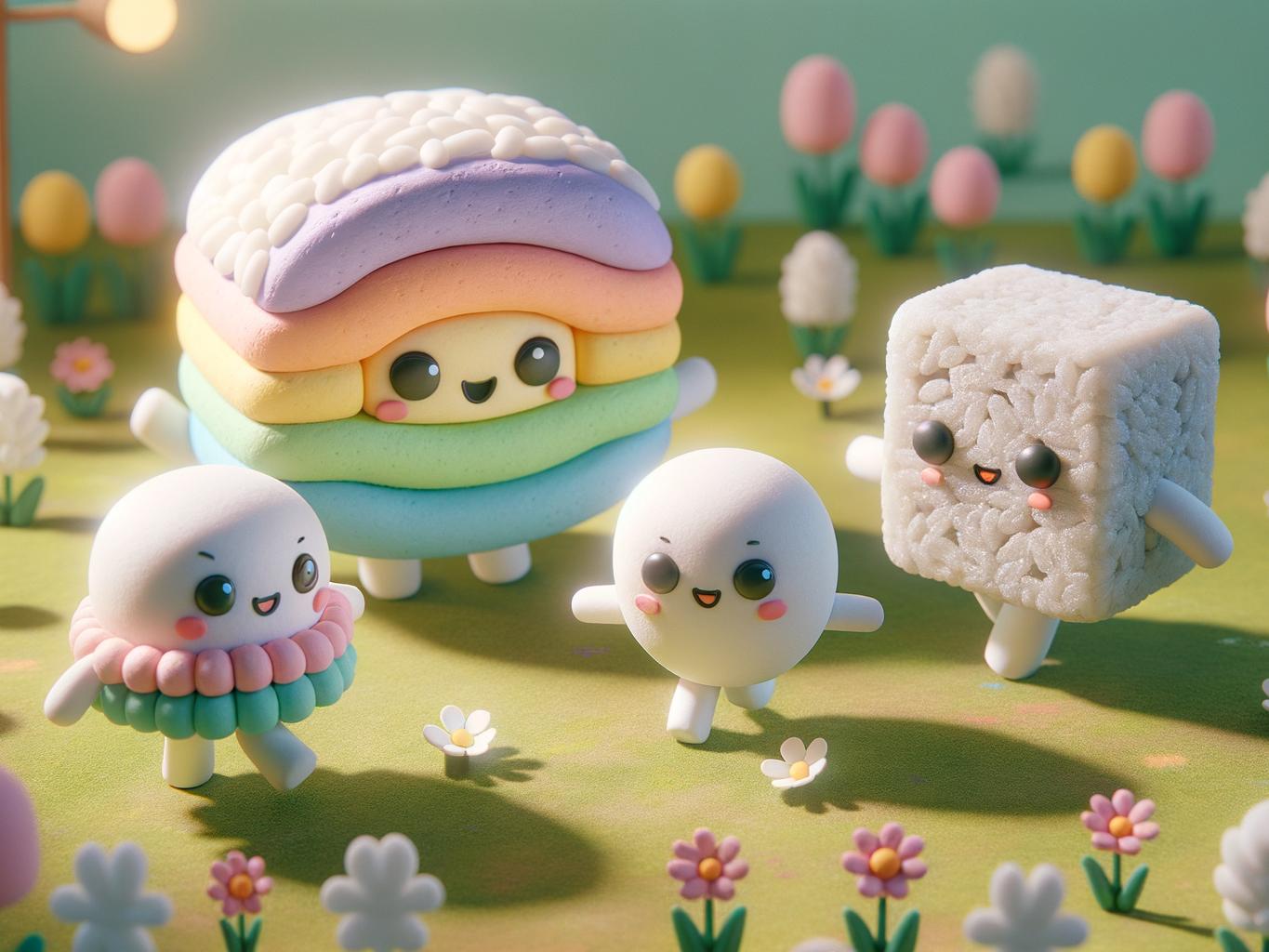 무궁화 꽃이 피었습니다