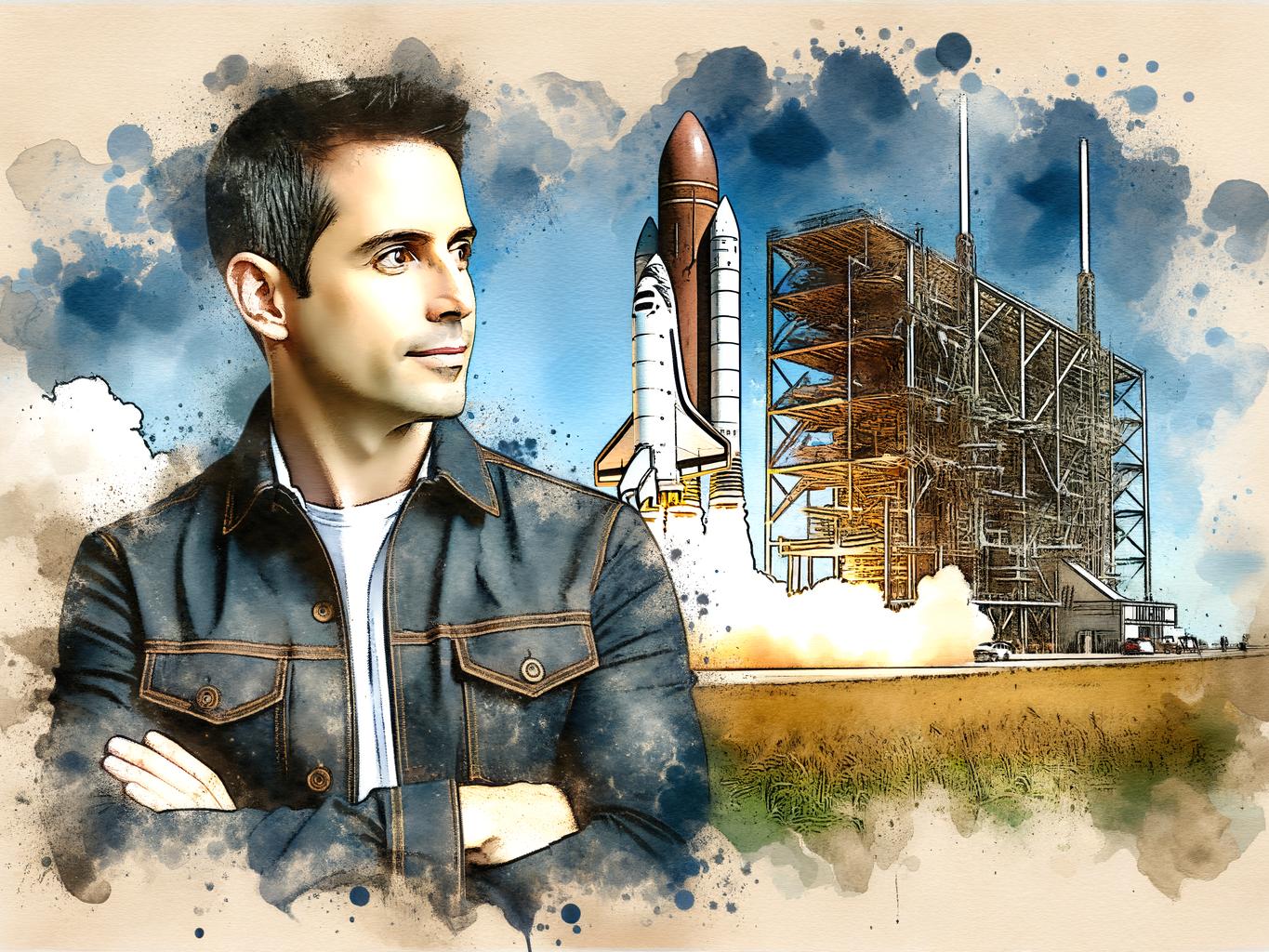 김에이아이창업가