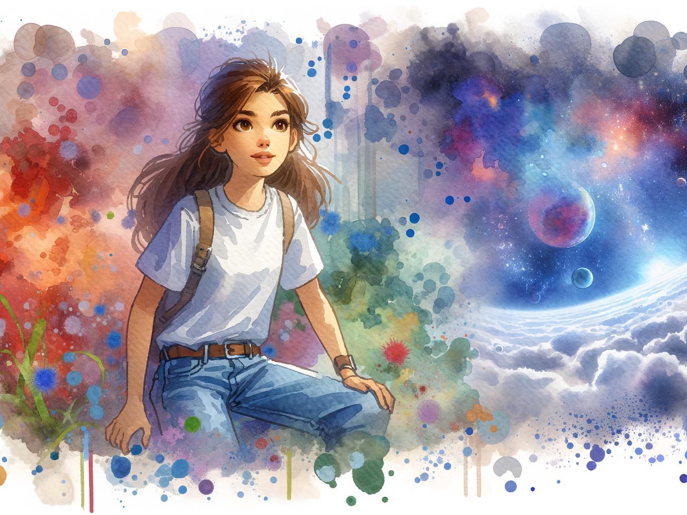 누구나 그럴 수 있어